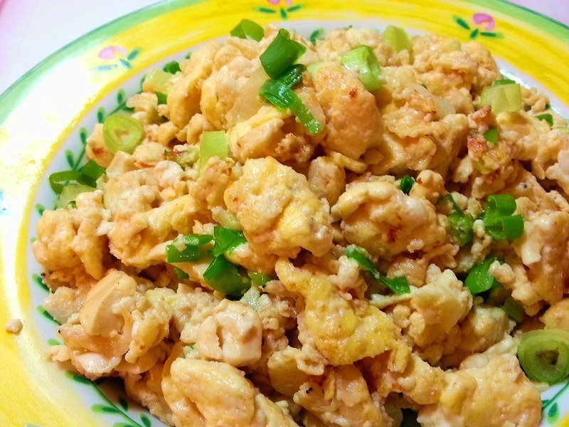 ���ֶ���������