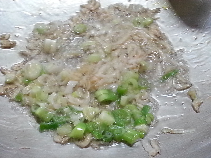 ���ֶ���������