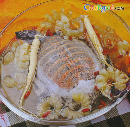 Ұ����ţ��������