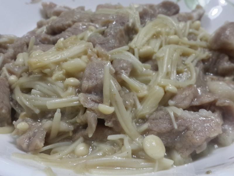 ���빽���������