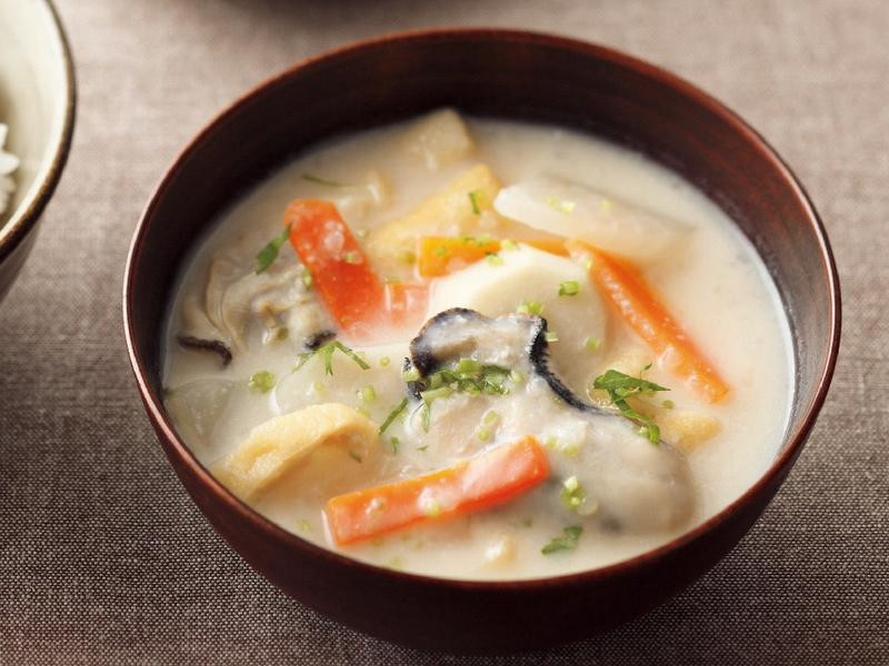 ��ʽ����ĵ��ζ����������