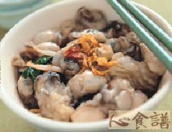 �ɰ����е�����