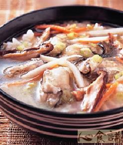 �����ʷ���������