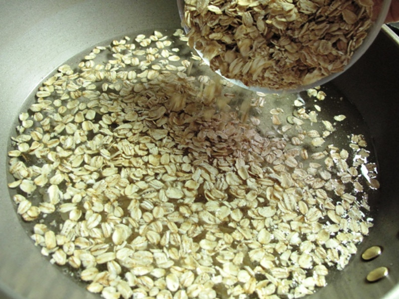 *Re*Ũ�����Ⱥ��������̿���������������