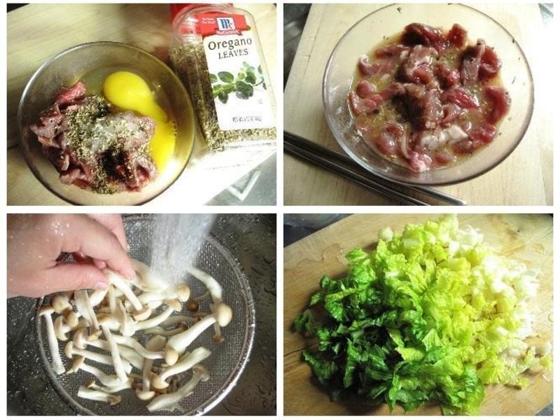 *Re*Ũ�����Ⱥ��������̿���������������