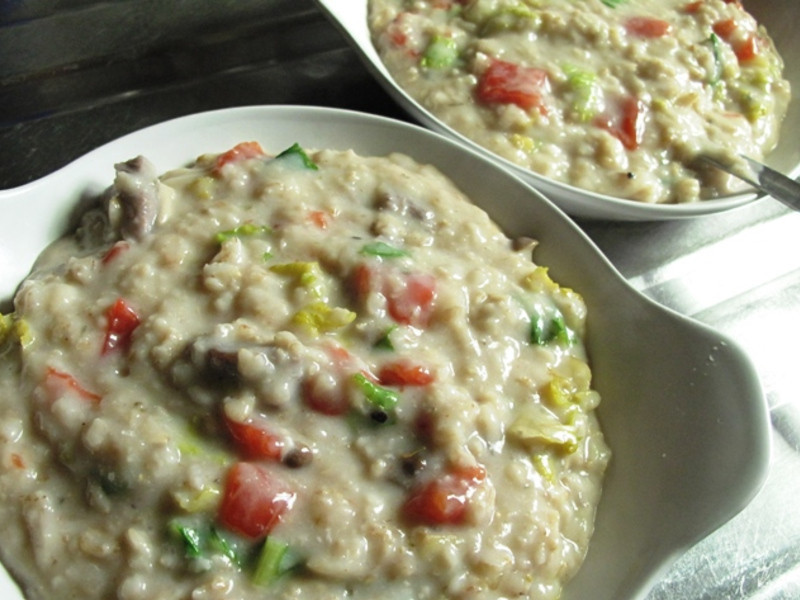 *Re*Ũ�����Ⱥ��������̿���������������