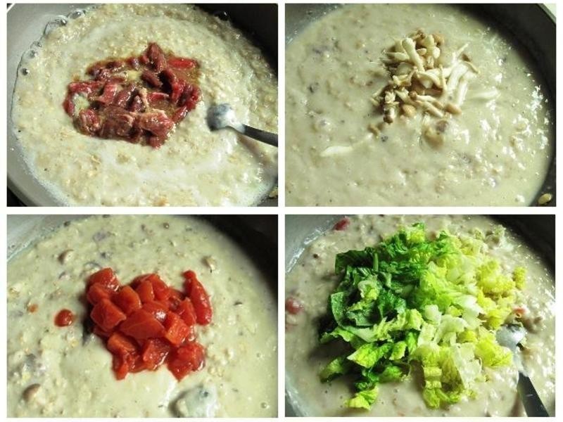 *Re*Ũ�����Ⱥ��������̿���������������