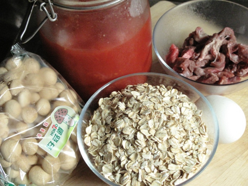 *Re*Ũ�����Ⱥ��������̿���������������