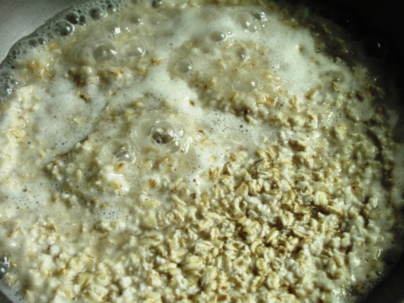 *Re*Ũ�����Ⱥ��������̿���������������