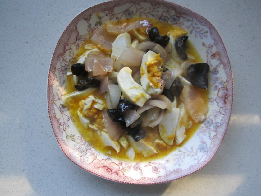 ��Ѽ����е�����