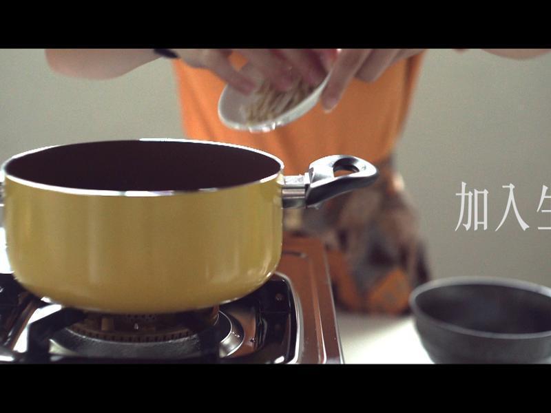 ���������á�����������-��ʱ���ʵ�����