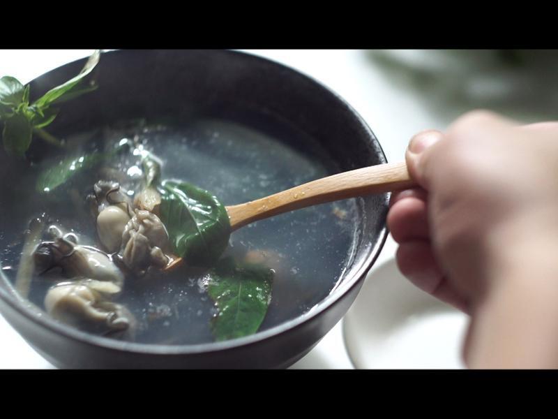 ���������á�����������-��ʱ���ʵ�����