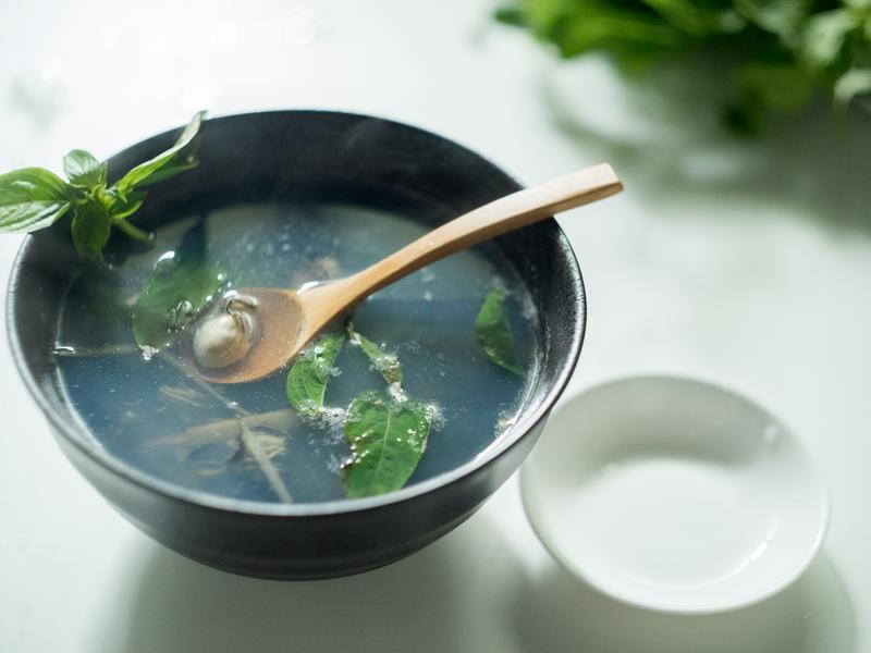 ���������á�����������-��ʱ���ʵ�����