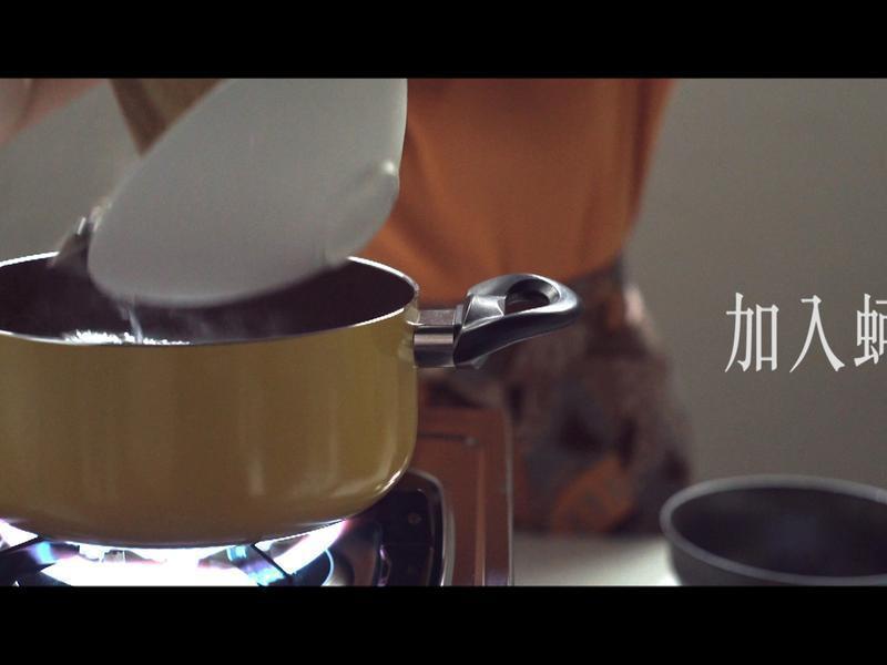 ���������á�����������-��ʱ���ʵ�����