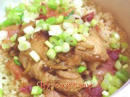 �������⼦�鷹������