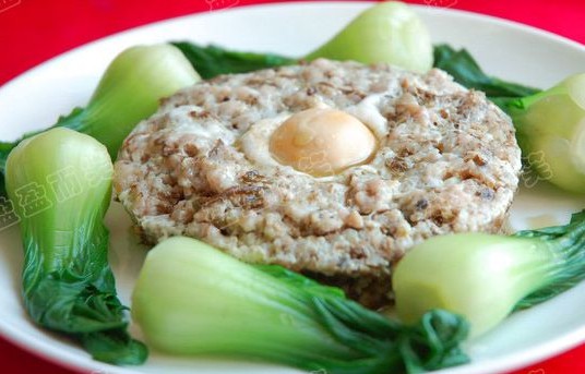 魲��̵������������