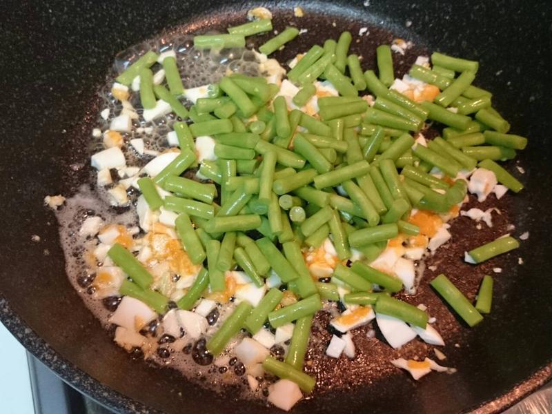 �̵����ļ���������