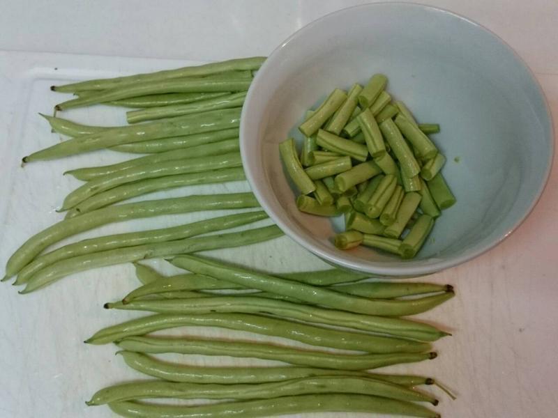 �̵����ļ���������