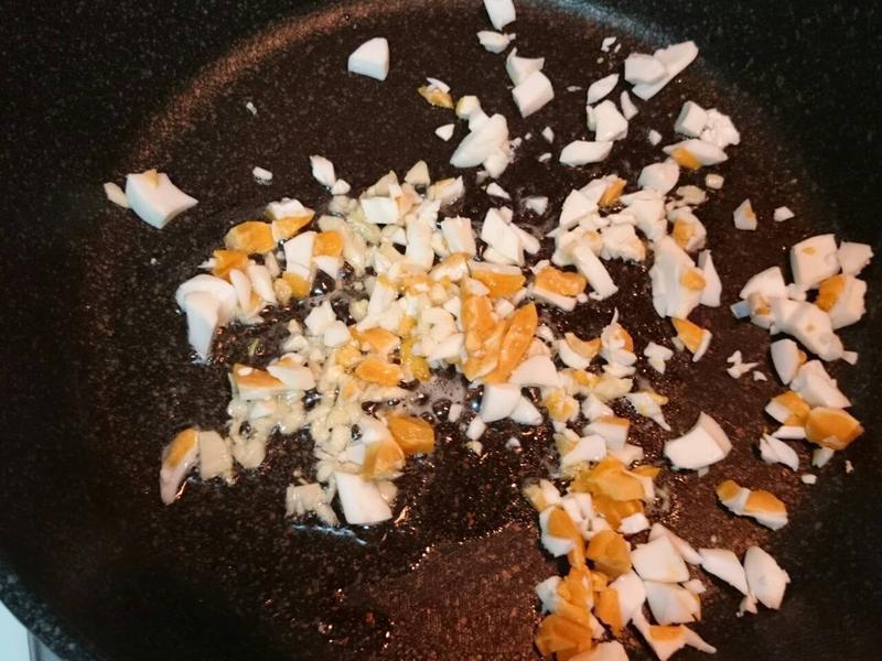 �̵����ļ���������