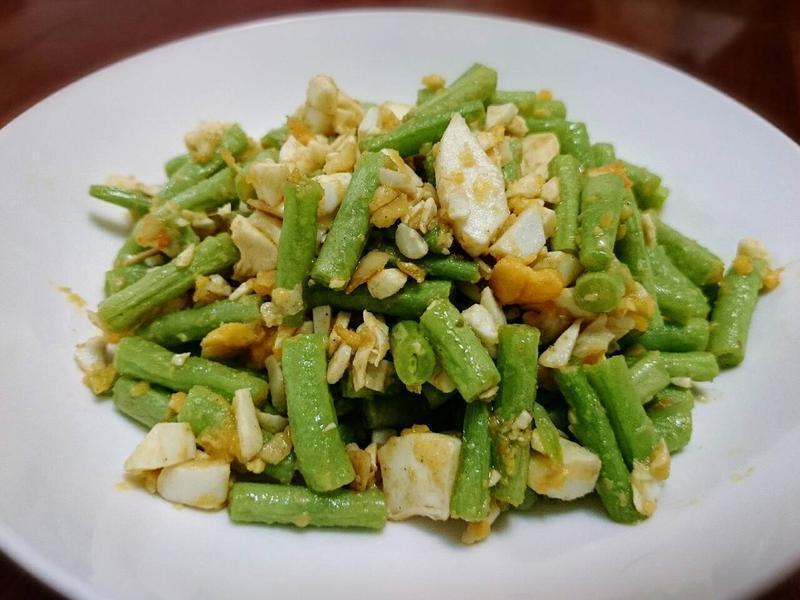 �̵����ļ���������