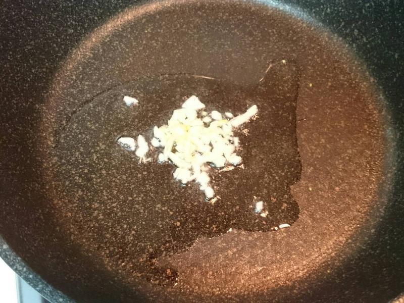 �̵����ļ���������