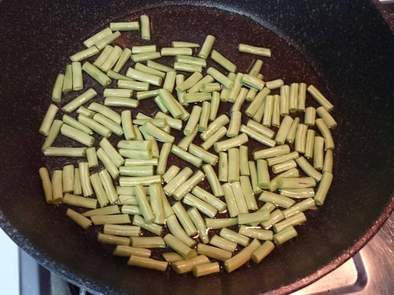 �̵����ļ���������