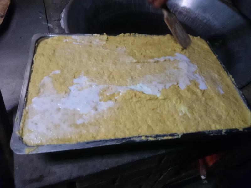 ��ɭҰ�߹�����������ƽ��ܲ����������̵�����