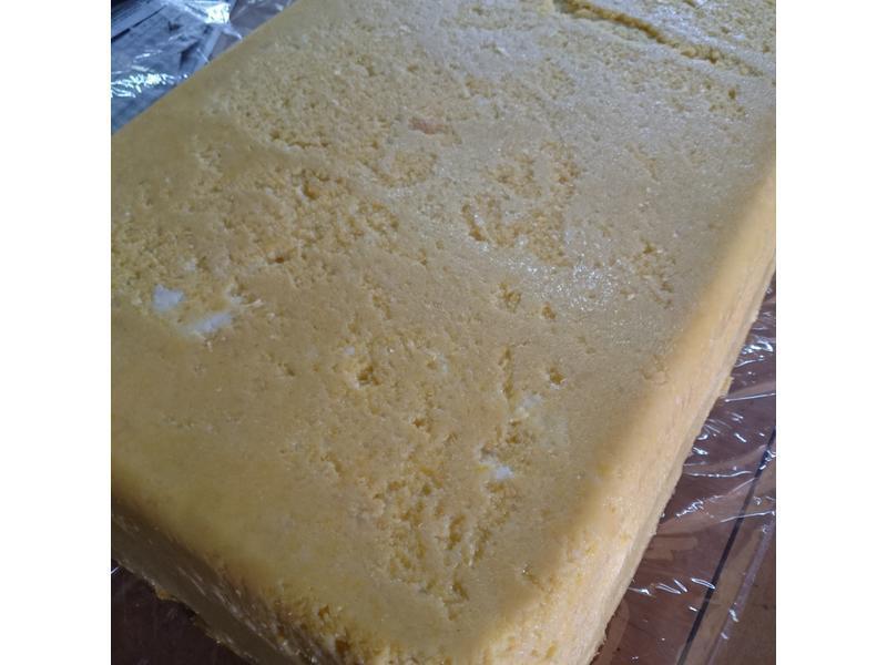 ��ɭҰ�߹�����������ƽ��ܲ����������̵�����