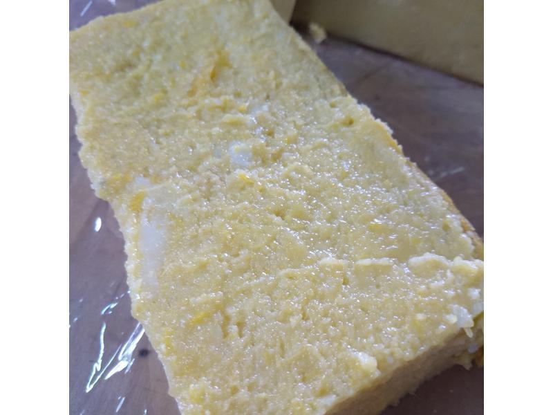 ��ɭҰ�߹�����������ƽ��ܲ����������̵�����