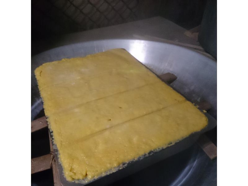 ��ɭҰ�߹�����������ƽ��ܲ����������̵�����