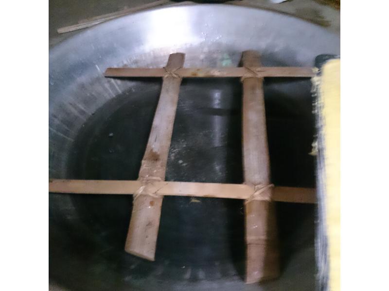 ��ɭҰ�߹�����������ƽ��ܲ����������̵�����