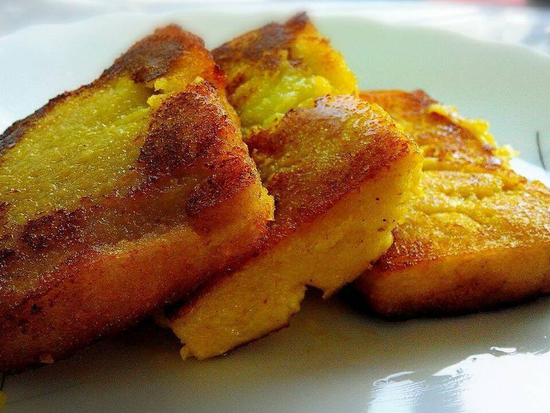 ��ɭҰ�߹�����������ƽ��ܲ����������̵�����