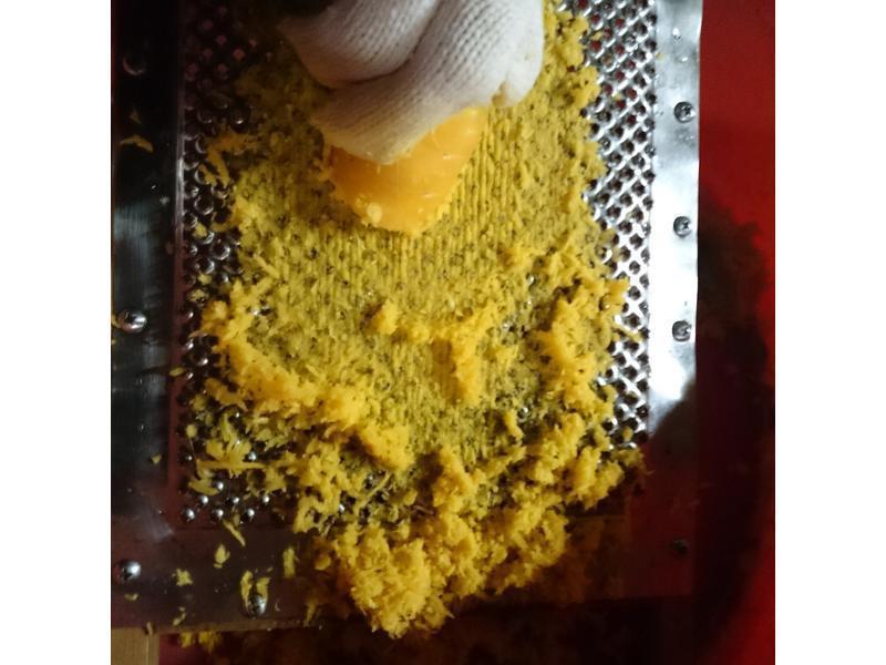 ��ɭҰ�߹�����������ƽ��ܲ����������̵�����