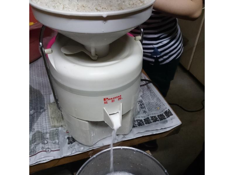 ��ɭҰ�߹�����������ƽ��ܲ����������̵�����