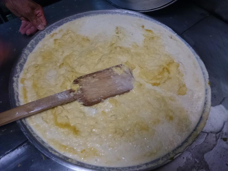 ��ɭҰ�߹�����������ƽ��ܲ����������̵�����