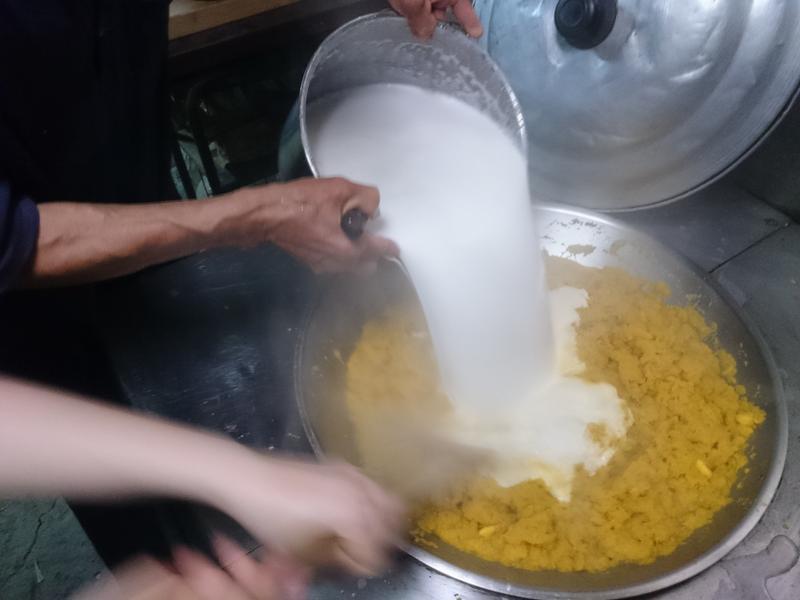 ��ɭҰ�߹�����������ƽ��ܲ����������̵�����