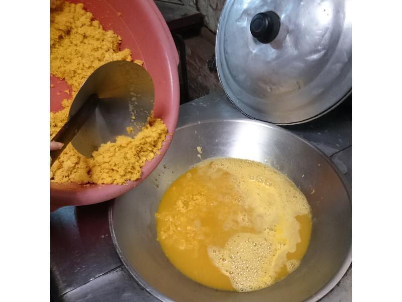 ��ɭҰ�߹�����������ƽ��ܲ����������̵�����