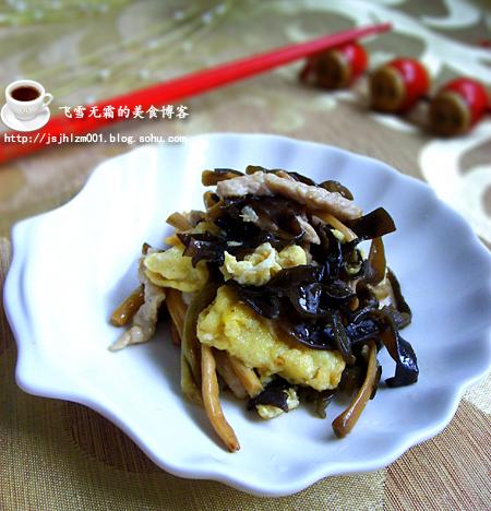 ��ľ���������