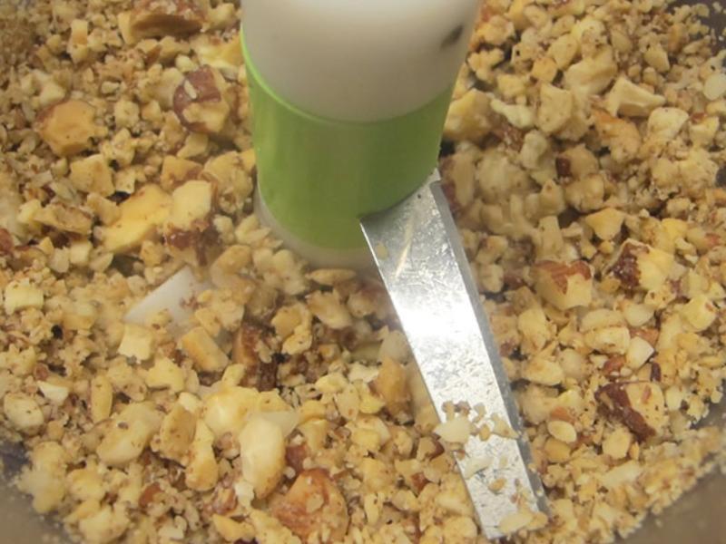 ���������������