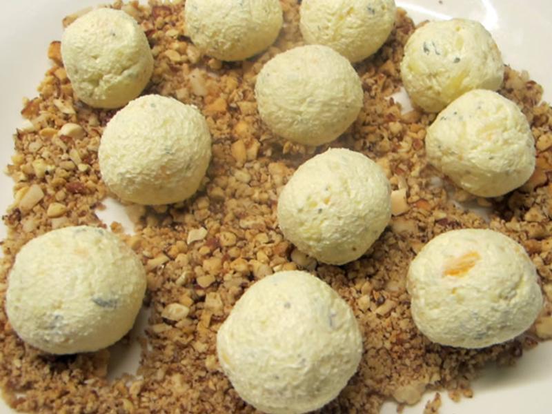 ���������������