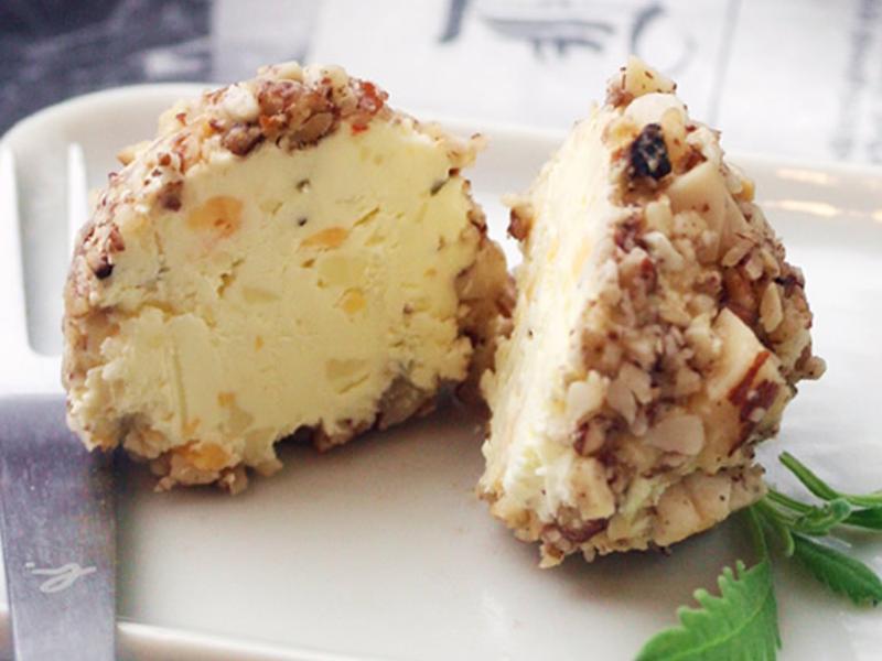 ���������������