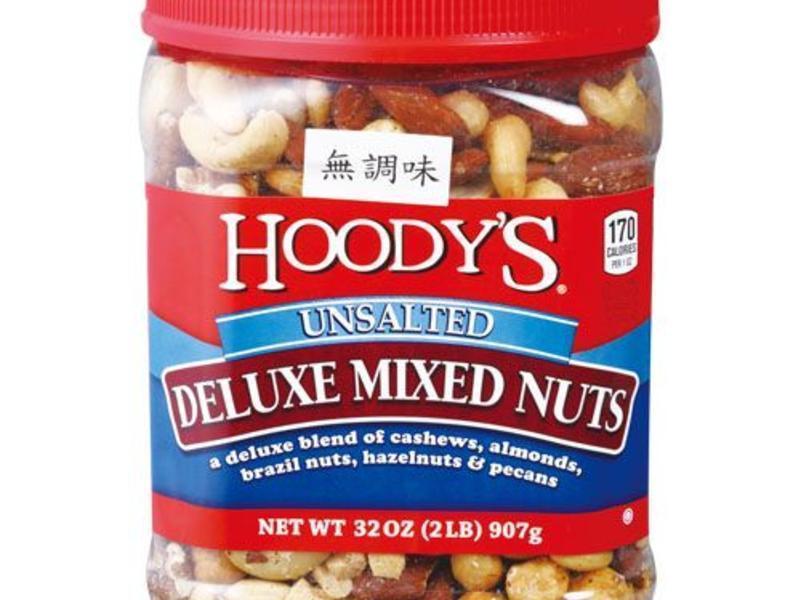 ���������������