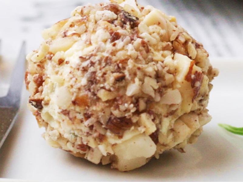 ���������������