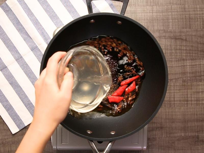 �ں���ţ��ɵ�����