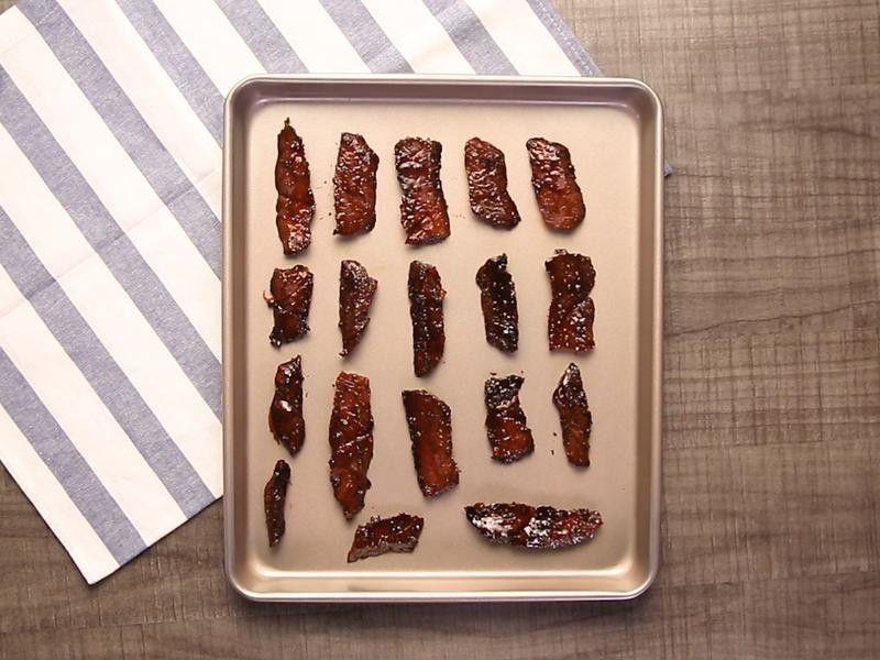 �ں���ţ��ɵ�����