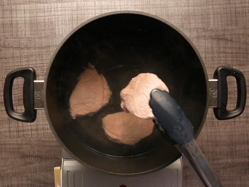 �ں���ţ��ɵ�����