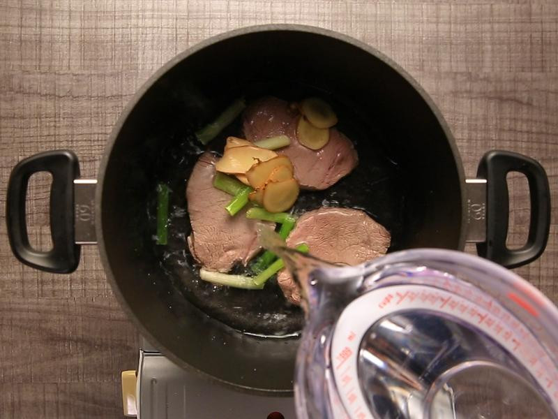 �ں���ţ��ɵ�����