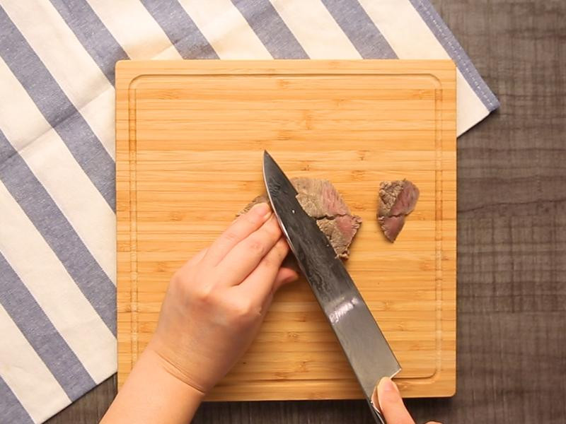 �ں���ţ��ɵ�����