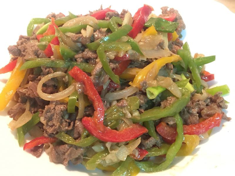 �ʽ�ţ�������