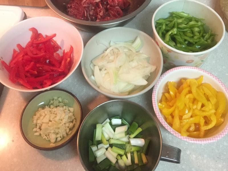 �ʽ�ţ�������